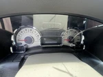 Speedometer Cluster Column Shift Mph Fits 07-08 Expedition 78734. Fixed Price $80.00.