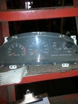 Speedometer Cluster Mph Gle Fits 99-00 Quest 1011495. Fixed Price $82.96.