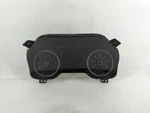 Honda Accord Speedometer Instrument Cluster Gauges 78100-TA0-A130-M1 PQF6Z. Fixed Price $44.26.