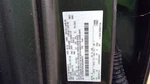 Speedometer Cluster Mph Fits 17-18 Ford F150 Pickup 3692650. Fixed Price $72.99.
