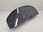 1998-2000 Audi A6 Quattro Speedometer Instrument Cluster Mph / Tach 4B0919930. Fixed Price $149.50.