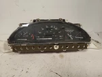 Speedometer Head Only With Tachometer 85 Mph Fits 92-94 Tempo 215781. Fixed Price $45.00.