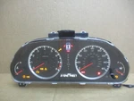 08-12 Honda Accord Speedometer Instrument Cluster 217K Miles 78100TE0A220. Fixed Price $137.00.