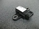 New Genuine Mopar Wheel Speed Sensor For 04-05 Durango (pn 56028713AA). Fixed Price $49.97.