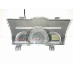 Honda Genuine Zest JE1 Analog Speedometer Tachometer Srs Abs Display Jdm Used. Fixed Price $172.62.