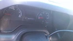 Speedometer Cluster Mph Id AC2T-10849-AA Fits Ford E150 Van 8763952. Fixed Price $75.00.