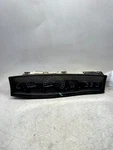 1997-1998 Cadillac Catera Speedometer Instrument Cluster Gauge Oem 90494647CK. Fixed Price $44.00.
