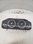 Speedometer Cluster Mph Without Adaptive Cruise Fits 2007 Infiniti M35 Oem. Fixed Price $56.95.