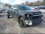Driver Visor Illumination Without Sunroof Fits 14-21 Tundra 2120160. Fixed Price $129.89.
