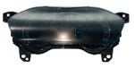 16 Lincoln Mkz 2.0L Turbo Oem Speedometer Instrument Gauge Cluster GP5T-10849-CC. Fixed Price $127.39.