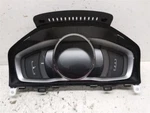 Volvo XC60 Oem Speedometer Cluster Id 31473467 92K Miles Fits 2016-17. Fixed Price $225.12.
