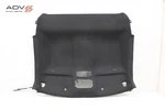 2023 - 2025 Nissan Z Roof Headliner Ceiling Panel Trim Cover Oem. Fixed Price $299.99.
