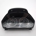 2012 2013 Bmw 328I Speedometer Instrument Cluster Gauge 9287505. Fixed Price $55.99.