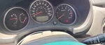2006 Forester Oe Speedometer Gauge Cluster 133K Miles Subaru. Fixed Price $105.85.