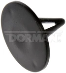 Dorman 963-006 Hood Insulator Retainer Ford. Fixed Price $10.97.