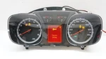 2011 Gmc Terrain SLE1 Speed Gauge Instrument Cluster Unknown Mileage 22783663. Fixed Price $64.22.