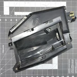 2000 2005 Buick Lesabre Heads Up Display Hud In Dash Screen 16236794. Fixed Price $83.29.