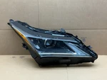 Nice! 2016-2019 Lexus RX350 RX450H Right Rh Side Single Led Headlight Oem. Fixed Price $499.99.
