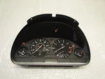 2001-2003 Bmw 525I E39 530I Cluster Instrument Speedometer Oem 62116907017. Fixed Price $115.00.