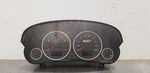 05 Cadillac Cts V Series 5.7L LS6 Mt Speedometer Instrument Cluster 10387377. Fixed Price $300.00.