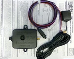 Auto 5289 Gps Electric Speedometer Interface Module Programmable. Fixed Price $244.58.