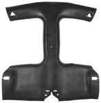 Pui 74FHT T-top Headliner. Fixed Price $183.99.