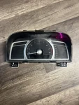 2006-2011 Honda Civic Instrument Speedometer Cluster 285K Oem, 78200-SVA-A240-M1. Fixed Price $59.99.