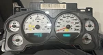 10-13 Silverado Sierra Gfx Edition Cad Kph Speedometer Instrument Gauge Cluster. Fixed Price $199.99.