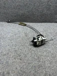 2006-2009 Mitsubishi Eclipse Front Right Rh Door Lock Latch Actuator. Fixed Price $129.99.