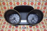 2011 2012 Hyundai Genesis Instrument Cluster Speedometer 94011-2M590 144K Miles. Fixed Price $55.99.
