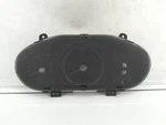 Kia Sportage Speedometer Instrument Cluster Gauges 94001-3W006 Vlawu. Fixed Price $44.26.