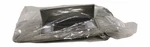 Passenger Right Rh Sun Visor Fits 2014-2020 Impala 1515313. Fixed Price $28.95.