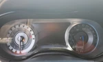 2015 300 Oe Speedometer Gauge Cluster 147K Miles Chrysler. Fixed Price $108.12.