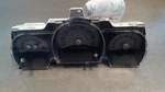 83800-21370 2010 Scion Tc Speedometer Instrument Gauge Cluster (7865867. Fixed Price $78.68.