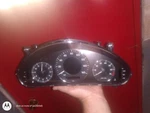 2005 Mercedes Benz E350 Oem Cluster Speedometer A 211 540 75 47 170K Instrument. Fixed Price $85.00.