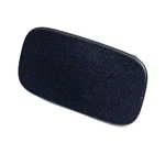 X156 Mercedes 2018 GLA250 Roof Linning Plastic Cover Trim HO47437. Fixed Price $16.00.