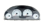 2005 Dodge Caravan Instrument Speedometer Gauge Cluster Oem 05082550AB. Fixed Price $75.00.