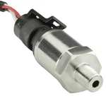 Dakota Digital Vacuum/ Boost Sender For Use With Rtx/ Vhx/ Hdx/ VFD3 Cluster. Fixed Price $156.75.