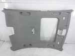 Bmw 328 2014-2018 Sedan Headliner Roof Lining Top Cover. Fixed Price $550.05.