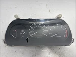 2000-2001 Toyota Camry Speedometer Instrument Cluster Gauges 83800-06021-00. Fixed Price $99.99.