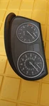 2010 Bmw 328I Speedometer Cluster #9220987-01. Fixed Price $49.95.