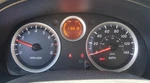2011-2012 Sentra Oe Speedometer Gauge Cluster 116K Miles Nissan. Fixed Price $146.28.