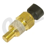 Crown Temperature Sensor For Jeep Wrangler Cherokee Comanche Grand. Fixed Price $35.61.