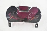 2018 19 Chevy Impala Speedometer Cluster Id 84332427 Instrument Gauge Mph. Fixed Price $80.70.