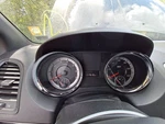 2014 Dodge Caravan Speedometer Cluster 120 Mph Used 118K Miles Oem Part. Fixed Price $69.97.