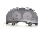 Speedometer Cluster Mph Door Coupe Fits 04 Infiniti G35 70502. Fixed Price $120.89.