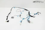 2020-2022 Toyota Corolla Upper Roof Headliner Wire Wiring Harness Cable Oem. Fixed Price $76.99.