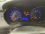Speedometer Cluster Mph Coupe With Cruise Fits 11-12 Genesis 4902854. Fixed Price $115.00.