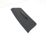 2012-2014 Mercedes W218 CLS550 Rear Window Top Upper Headliner Trim Panel Oem. Fixed Price $46.59.
