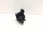 95-04 Ford Explorer Ranger Mountaineer Headlight Switch F87B-11654-AA. Fixed Price $22.75.
